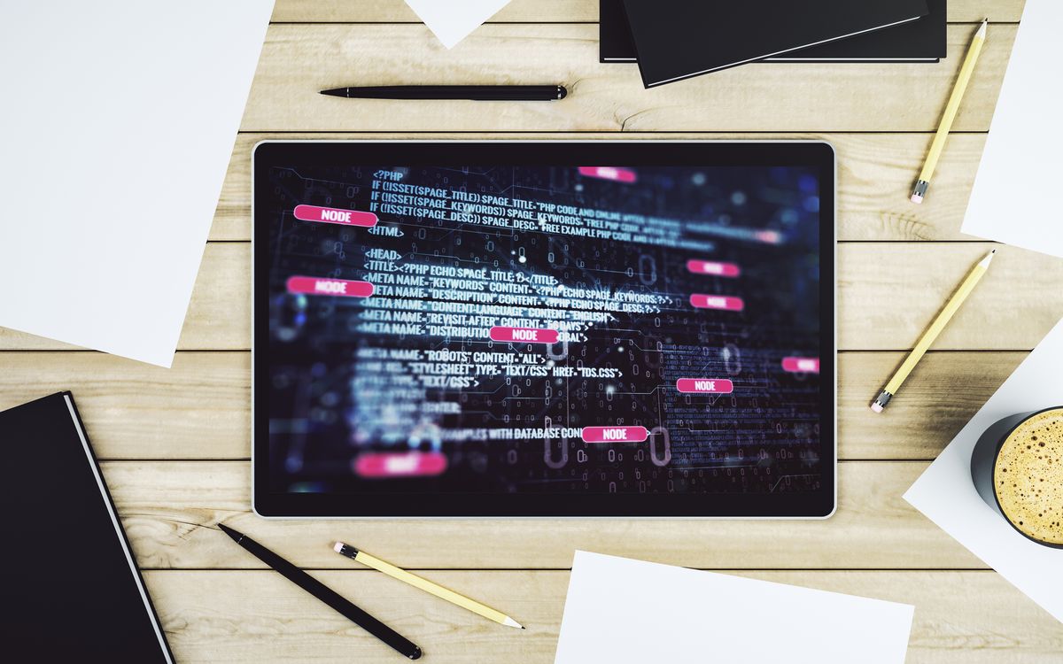 XML in Modern Browsers