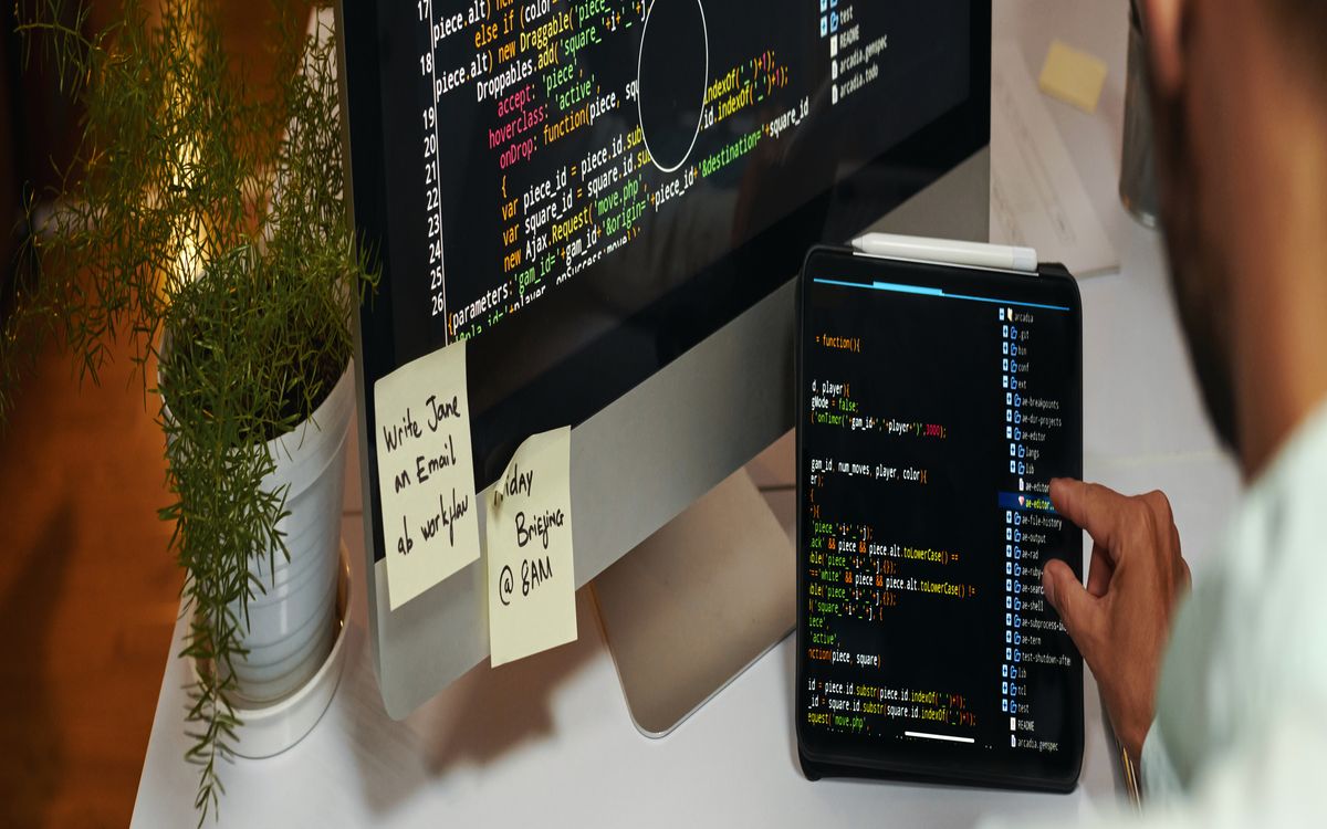XML to HTML via XSLT
