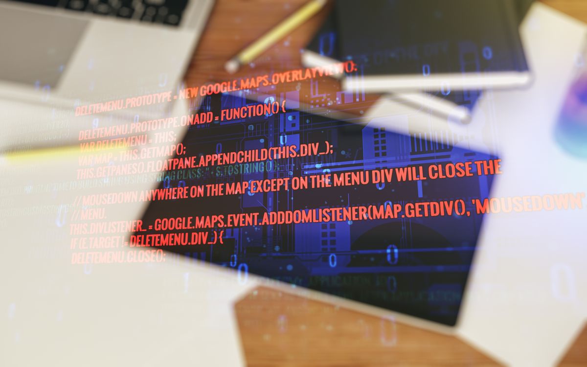 XSLT Debugging Workflow