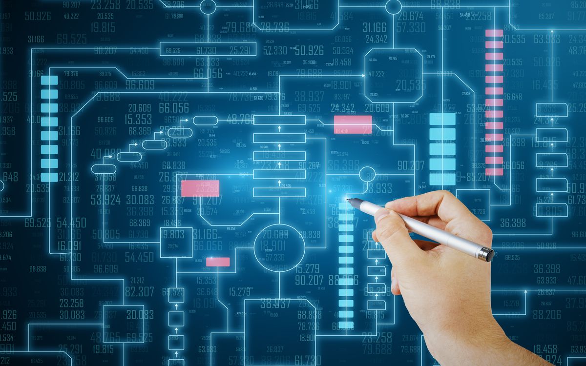 Gregor XSLT Overview